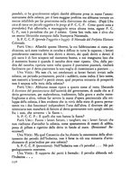 giornale/CFI0375415/1932/unico/00000360