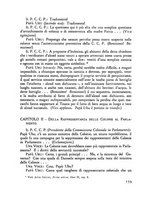 giornale/CFI0375415/1932/unico/00000361