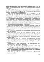 giornale/CFI0375415/1932/unico/00000363