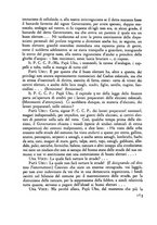 giornale/CFI0375415/1932/unico/00000365