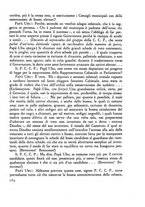 giornale/CFI0375415/1932/unico/00000366