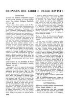 giornale/CFI0375415/1932/unico/00000368