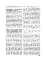 giornale/CFI0375415/1932/unico/00000369