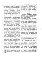 giornale/CFI0375415/1932/unico/00000370