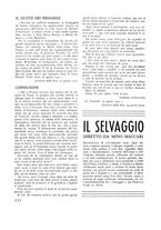 giornale/CFI0375415/1932/unico/00000378