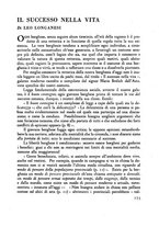 giornale/CFI0375415/1932/unico/00000381