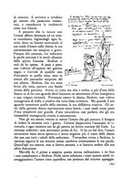 giornale/CFI0375415/1932/unico/00000395