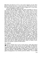 giornale/CFI0375415/1932/unico/00000401