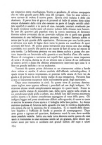 giornale/CFI0375415/1932/unico/00000402