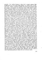 giornale/CFI0375415/1932/unico/00000405