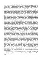 giornale/CFI0375415/1932/unico/00000408