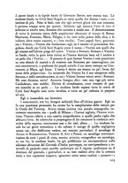 giornale/CFI0375415/1932/unico/00000417