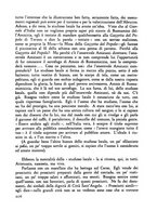 giornale/CFI0375415/1932/unico/00000418