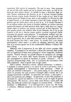 giornale/CFI0375415/1932/unico/00000420