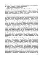 giornale/CFI0375415/1932/unico/00000421