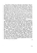 giornale/CFI0375415/1932/unico/00000427