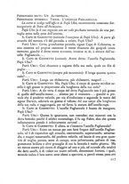 giornale/CFI0375415/1932/unico/00000431