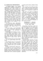 giornale/CFI0375415/1932/unico/00000435