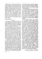 giornale/CFI0375415/1932/unico/00000436