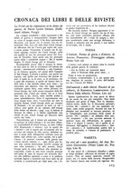 giornale/CFI0375415/1932/unico/00000437