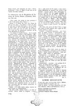 giornale/CFI0375415/1932/unico/00000438