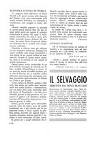 giornale/CFI0375415/1932/unico/00000444