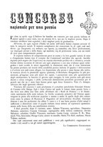 giornale/CFI0375415/1932/unico/00000445