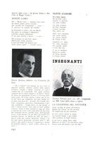 giornale/CFI0375415/1932/unico/00000460