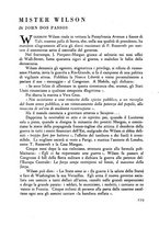 giornale/CFI0375415/1932/unico/00000477