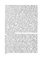 giornale/CFI0375415/1932/unico/00000484