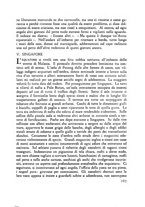 giornale/CFI0375415/1932/unico/00000485