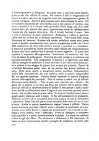 giornale/CFI0375415/1932/unico/00000486