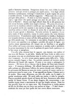 giornale/CFI0375415/1932/unico/00000487