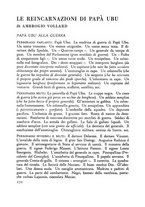 giornale/CFI0375415/1932/unico/00000488