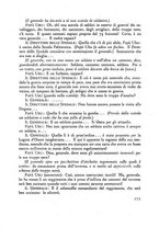 giornale/CFI0375415/1932/unico/00000493