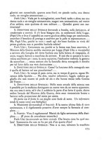 giornale/CFI0375415/1932/unico/00000497