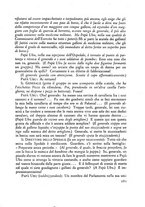 giornale/CFI0375415/1932/unico/00000499