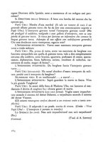 giornale/CFI0375415/1932/unico/00000502