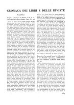 giornale/CFI0375415/1932/unico/00000503