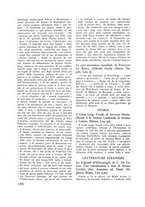 giornale/CFI0375415/1932/unico/00000504