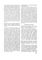 giornale/CFI0375415/1932/unico/00000505