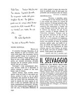 giornale/CFI0375415/1932/unico/00000512