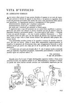 giornale/CFI0375415/1932/unico/00000521