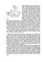 giornale/CFI0375415/1932/unico/00000522