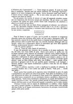 giornale/CFI0375415/1932/unico/00000524