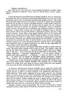 giornale/CFI0375415/1932/unico/00000525