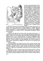 giornale/CFI0375415/1932/unico/00000526