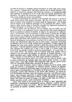 giornale/CFI0375415/1932/unico/00000532