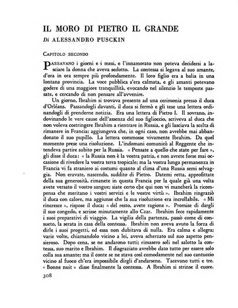 L'italiano rivista settimanale della gente fascista