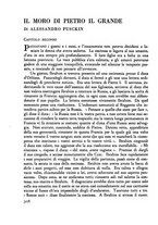 giornale/CFI0375415/1932/unico/00000534